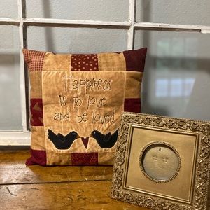 Happiness is to Love bundle